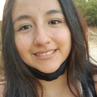 Lizbeth Marlene Bustamante Castillo