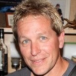 Scott Martin