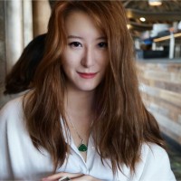 Victoria Deng