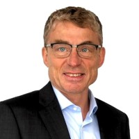 Stefan Wesenauer