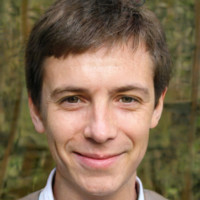 Tom Albany