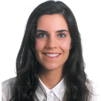 Sandra Rodríguez Gregorio