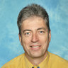 Stephen Sampson