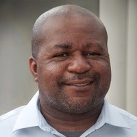 J. Keenan Carr