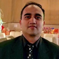 Rohit Tandon