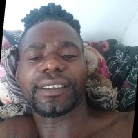 Leandro Da Conceição