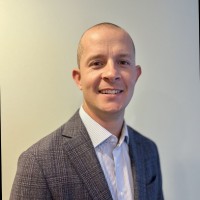 Jeff Patty, SPHR