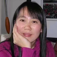 徐翠红