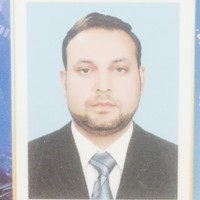 Sikandar Khan
