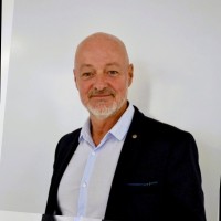 PHILIPPE ANDRES