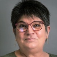 Myriam Constans Rossi