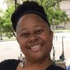 Jessica Silva, CHIA - CGSP