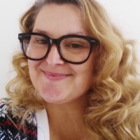 Louise Sheridan