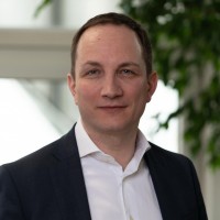 Maximilian Heindl