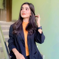 Anabiya Junejo