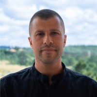 Ralph Kadi