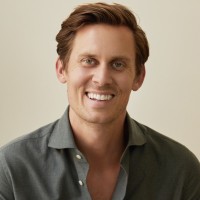 Dr. Tom Crawford-Clarke