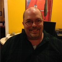 Bill Clair