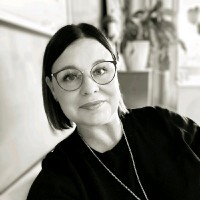 Suvi Von Grönhagen