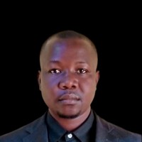 Ange Armand Koffi