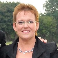Paula Houbben - Hagelstein