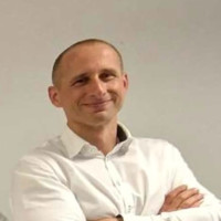 Tomasz Galuba