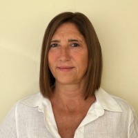 Anna Di Cugno