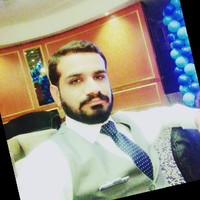 Sibtain Mumtaz