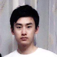 Leon Siyang Piao