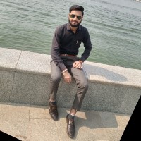 Suryaratan Joshi