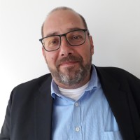 Thomas Michaelis