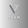 V Team