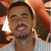Rafael C.