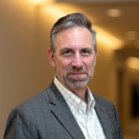 David Rademacher