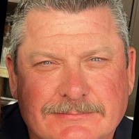 Michael Hickey