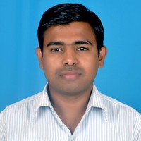 Dipak Bhadane