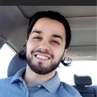 Christian Fuentes