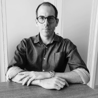 Gianvito Parrinello