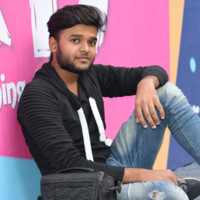 MD ARSHAD RASHID
