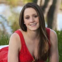 Laura Hayes