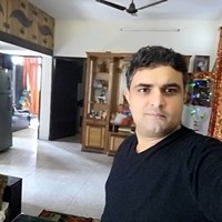 Jitin Dhawan