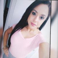Silianny Gomes