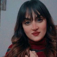 Ben fathalah Cyrine