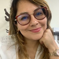 Carolina Alvarez Guarniz