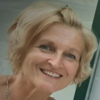 Christa Kaiser