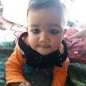 Ganpat Ram