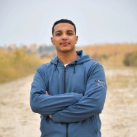 Mazen Eldeeb