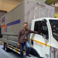 Yudhistira Banuaji