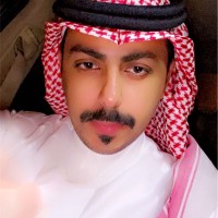 Abdullah Mahzari
