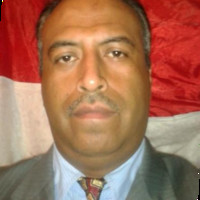 Raúl carbajal